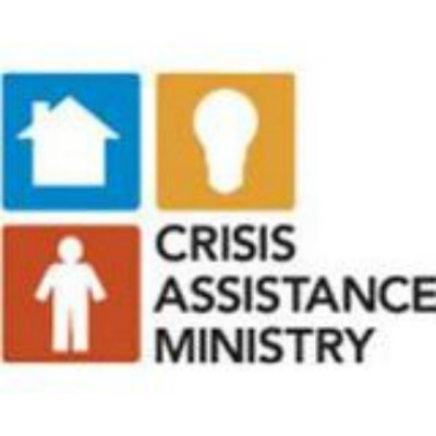 Crisis Assistance log