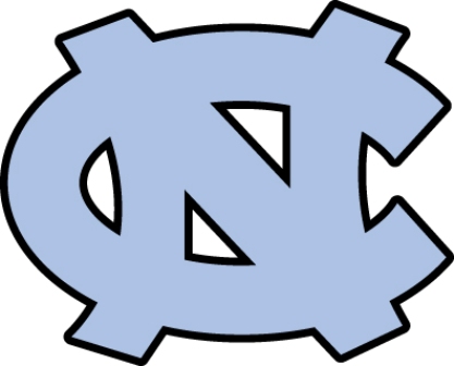 Are you a UNC alumni with a local business? We'd like to hear from you!